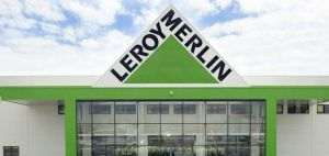 Leroy Merlin reduce consumul de energie în magazine şi încurajează clienţii să adopte soluţii eficiente pentru locuinţe